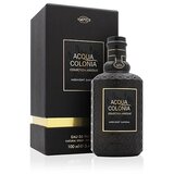4711 Acqua Colonia Midnight Sandal EDP 100 ml | shoptok.hr