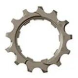  Lančanik Shimano Cs-M8000 13Z Built In Spacer Tip | shoptok.hr