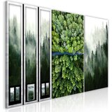  Slika - Forest (Collection) 60x30 Cijene