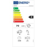 Gorenje perilica posudja GS520E15W | Eponuda.ba
