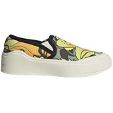 Adidas ženske patike asmc court slip on IG7077 Cene