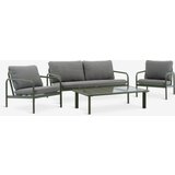  Lounge set Olive green | ePonuda.com