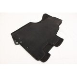 Petex Tipske patosnice za VW VOLKSWAGEN Transporter T4 (1993-2003) 3 mesta | Eponuda.com