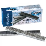 Centrum Sponke za spenjač 26/6 | Shoptok.si