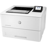HP LaserJet Enterprise M507dn | Eponuda.ba