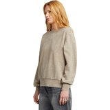G-star Raw Script duks | Eponuda.com