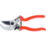 Stocker a367 profi makaze ( 3912 ) | ePonuda.com