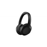 Philips TAH8506BK bežične slušalice | Eponuda.ba