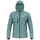 Salewa Puhovke Ortles Medium 3 Rds pisana Cene