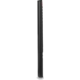 Hama 221067 univerzalni daljinec za Hisense televizorje | Shoptok.si