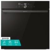 Gorenje Set GO66E+CT43SC | Eponuda.ba