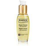 Rausch Repair Serum With Amaranth regenerirajući serum za jačanje kose 30 ml Cijene
