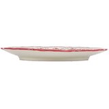 S|P Collection Bordo/boje slonovače čajni tanjurić ø 15,5 cm Cyril – | shoptok.hr