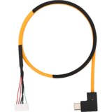 Bambu Lab Toolhead Cable - P2 Serie - P2S | Shoptok.si