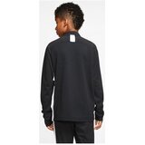 Nike JR Dry Academy Dril Top Crna | shoptok.hr