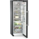 Liebherr frižider rbbsc 5250 - prime line + blacksteel LI0105028 cene