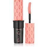Benefit Roller Lash maskara za dolžino in privihanje trepalnic 8,5 g odtenek Black | Shoptok.si