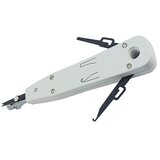 SCHWAIGER Orodje za namestitev LSA PLUS (125 x 20 x 70 mm) | Shoptok.si