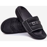 Big Star Men's Slippers | Shoptok.si