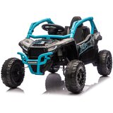  Licencirani buggy na akumulator Kawasaki JS330 - crno/plavi | Eponuda.ba