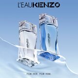 Kenzo L´Eau Pour Femme toaletna voda 30 ml za ženske Cene