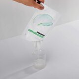 MEDIPEL Medi-Peel Bamboo Cica Bomb Calming mask za umirenje 25ml | ePonuda.com
