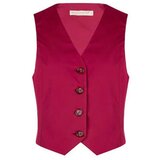 Rinascimento Telovnik CFC0125908003 pisana | Shoptok.si