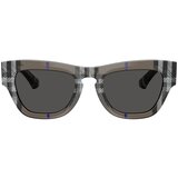 Burberry Naočare za sunce BE 4440U 414787 | ePonuda.com