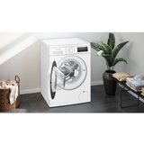 Siemens WU14UT22 iQ500 pralni stroj s 9 kapaciteto kg, primerno za vgradnjo pod pult. | Shoptok.si
