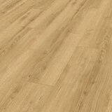  Laminat Blues 1033 4V Riverside Oak 505830006 | ePonuda.com