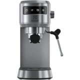 Electrolux Kavni aparat Espresso E6EC1-6ST | Shoptok.si