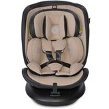 Lorelli Bertoni Auto sedište Aviator I-size isofix 40-150cm | ePonuda.com