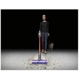 Dyson Štapni usisivač V10 Absolute New | Eponuda.ba