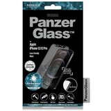 PanzerGlass zaščitno steklo za iPhone 12/12 Pro 2717 Swarovski Cene