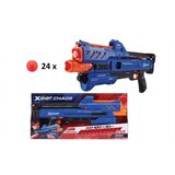 Zuru puška x-shot chaos orbit 00115 | Shoptok.si