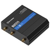 Teltonika NETWORKS RUT271 Redcap 5G/4G/LTE Wi-Fi usmerjevalnik | Shoptok.si