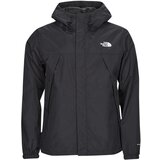The North Face Antora Jacket Crna | shoptok.hr
