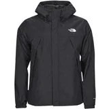 Jakne Antora Jacket Črna
