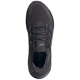 Adidas JS4522 sarena | shoptok.hr