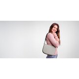 Vuch Danilo Green | ePonuda.com