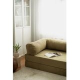 Atelier Del Sofa sofa za 3 sedišta nook khaki | ePonuda.com