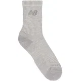 ACTIVE CREW SOCKS 3 PACK Bijela