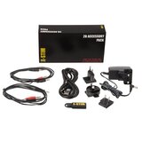 E-Stim 2B Accessory Pack | shoptok.hr