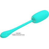 Pretty Love 2024 4-Vibro jaja BI 14653 | Eponuda.com