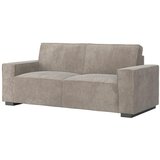 Bessagi Home Zofa Liam, Bež | Shoptok.si