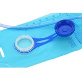  Hidratacioni rezervoar 2 l | Eponuda.com