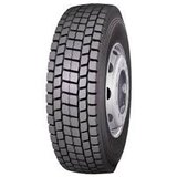 Long March 305/70r19.5 lm329 pogonska ( 68006247 ) Cene
