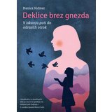 Samozaložba Deklice brez gnezda Cene
