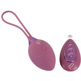 Beau Coeur Rovana RC Love Ball Purple | shoptok.hr