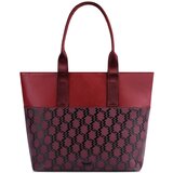 Vuch Wennie MN Wine | Shoptok.si